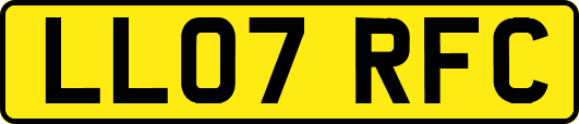 LL07RFC