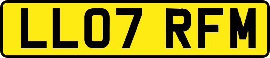 LL07RFM