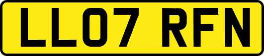 LL07RFN