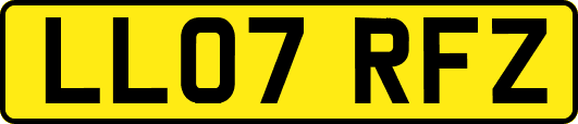 LL07RFZ