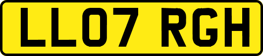 LL07RGH