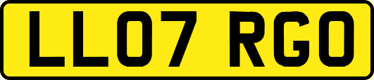 LL07RGO