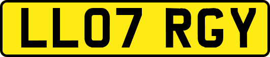 LL07RGY