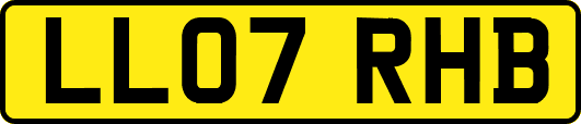 LL07RHB