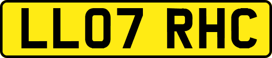 LL07RHC