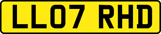 LL07RHD