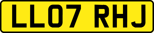 LL07RHJ