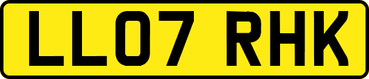 LL07RHK