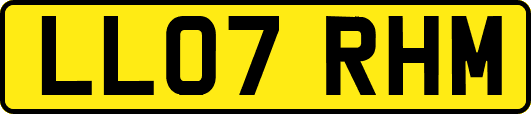 LL07RHM