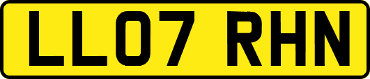 LL07RHN
