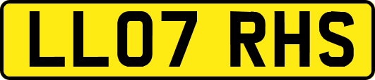 LL07RHS