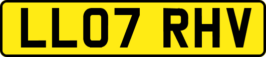 LL07RHV
