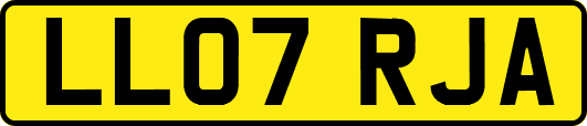LL07RJA