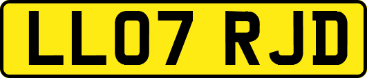 LL07RJD