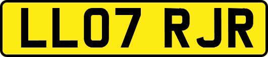 LL07RJR