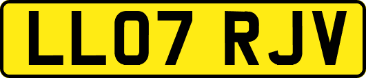 LL07RJV