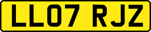 LL07RJZ