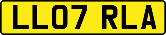 LL07RLA