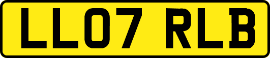 LL07RLB