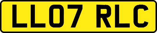 LL07RLC