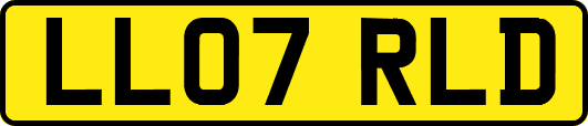 LL07RLD