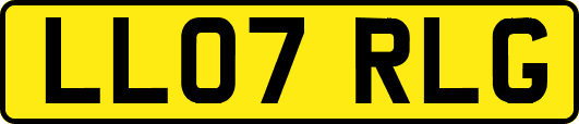 LL07RLG