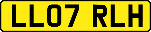 LL07RLH