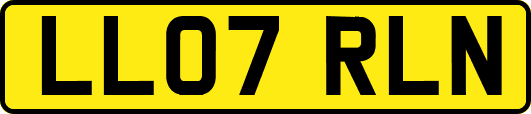 LL07RLN