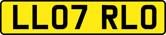 LL07RLO