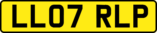 LL07RLP