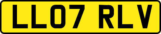 LL07RLV