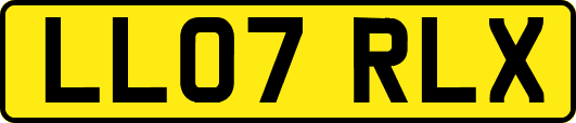 LL07RLX