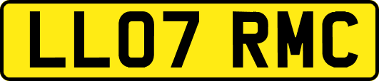 LL07RMC