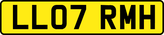 LL07RMH