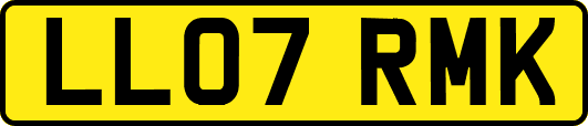 LL07RMK