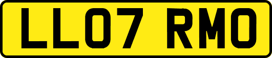 LL07RMO
