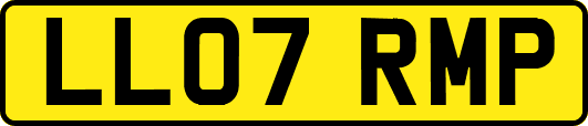 LL07RMP