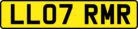 LL07RMR