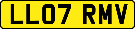 LL07RMV