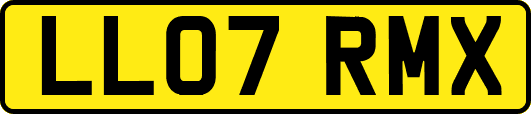 LL07RMX