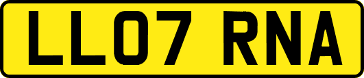 LL07RNA