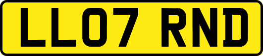 LL07RND