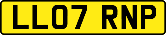 LL07RNP
