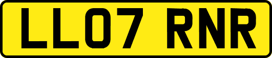 LL07RNR