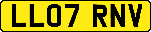 LL07RNV