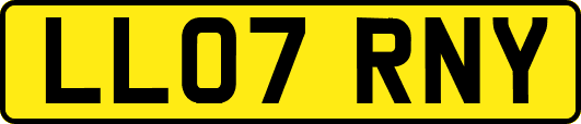 LL07RNY