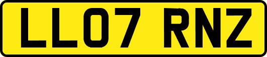 LL07RNZ