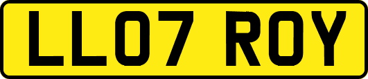 LL07ROY
