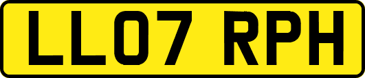 LL07RPH