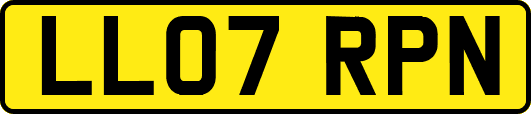 LL07RPN